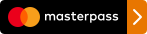 Masterpass Logo